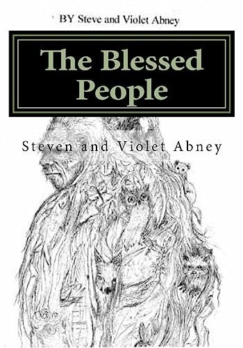 The Blessed People