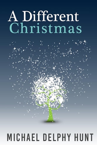 A Different Christmas