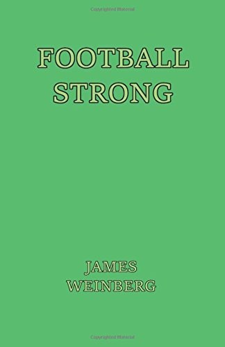 Football Strong