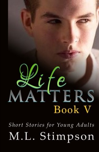 Life Matters - Book 5
