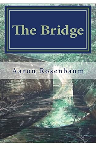 The Bridge