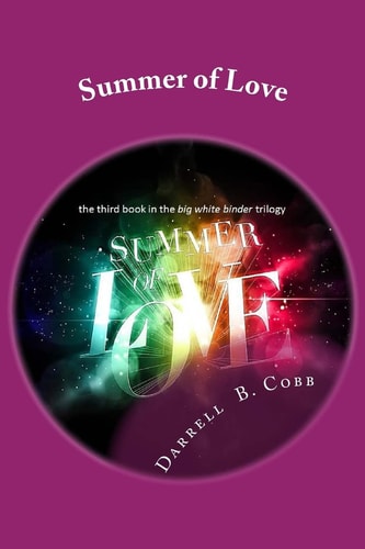 Summer of Love