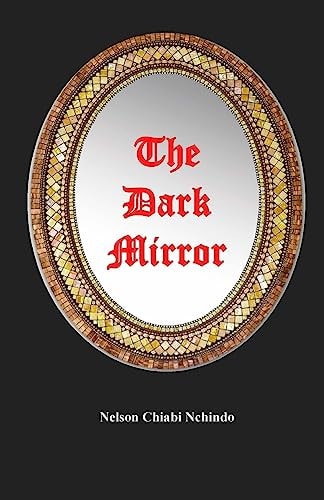 The Dark Mirror