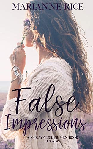 False Impressions