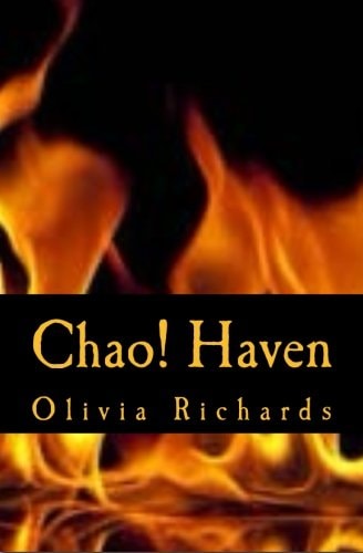 Chao! Haven