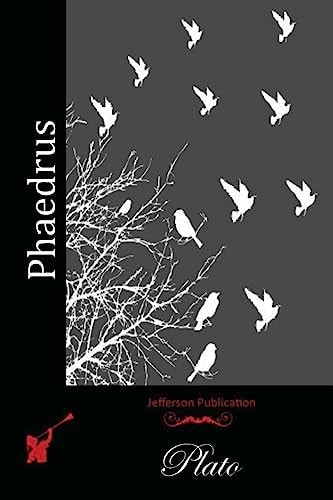 Phaedrus