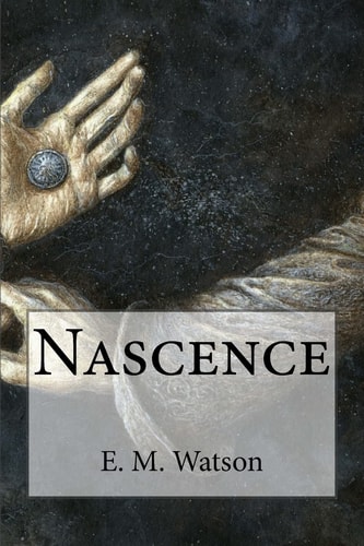 Nascence