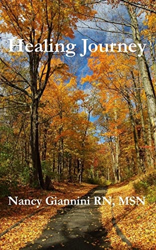 Healing Journey
