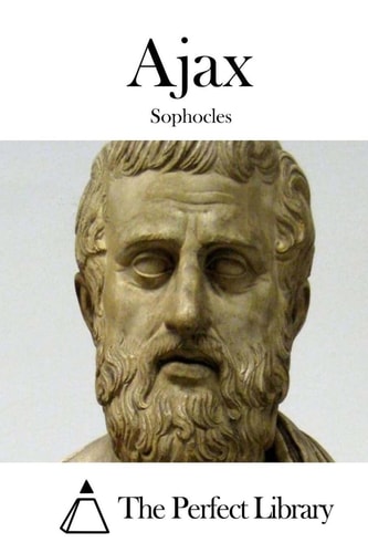 Ajax