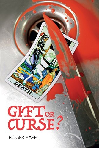 Gift Or Curse?