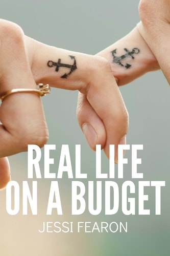 Real Life on a Budget 17 Practical Challenges to Live and Thrive on a Budget