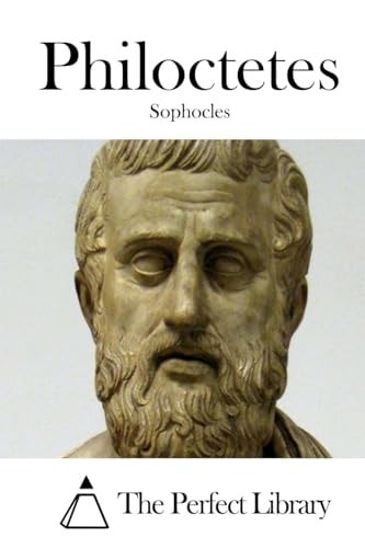 Philoctetes