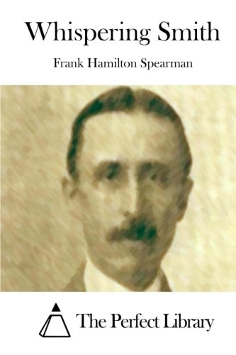 Whispering Smith
