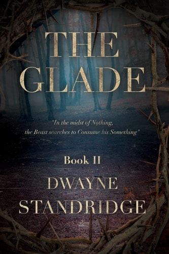 The Glade Book Two