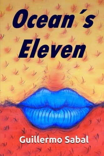 Oceans Eleven