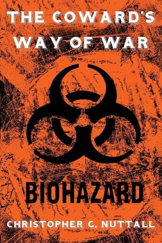 The Coward's Way Of War