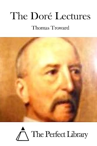 The Doré Lectures