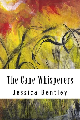 The Cane Whisperers