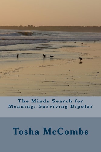 The Minds Search for Meaning Surviving Bipolar
