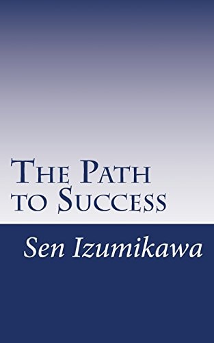 The Path to Success Earn Money and Gain Happiness by Installing Your Own Mind for Success With These Simple Drills