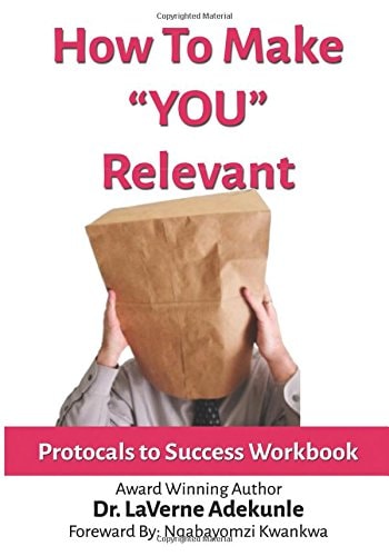 How To Make You Relevant Protocals To Success