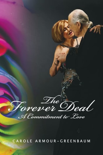 The Forever Deal A Commitment To Love