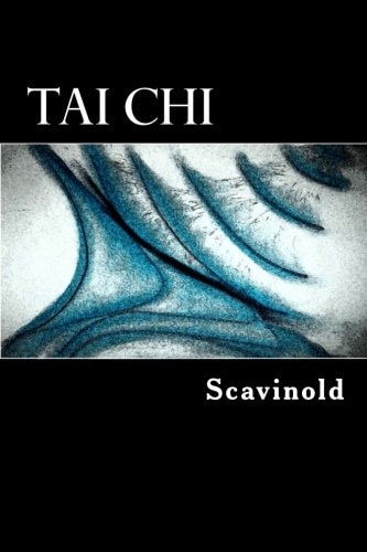 Tai Chi - The Play