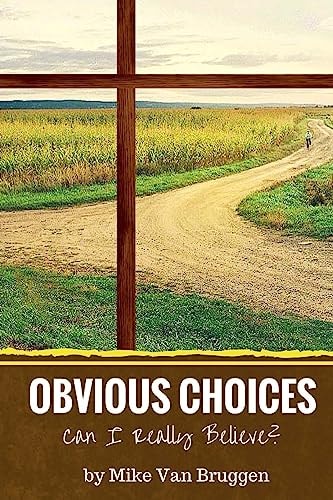 Obvious Choices