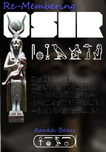 Remembering Osir