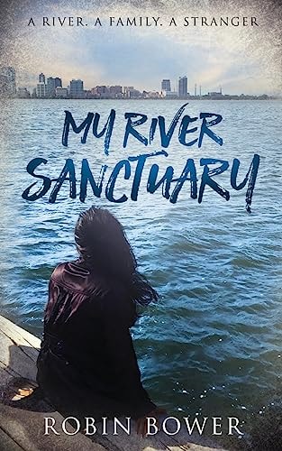 My River Sanctuary