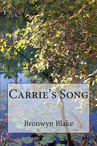 Carrie's Song