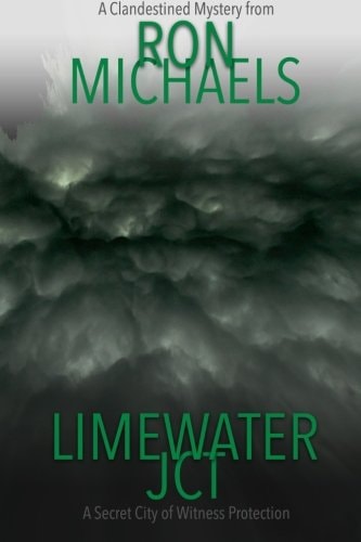 Limewater JCT