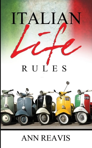 Italian Life Rules