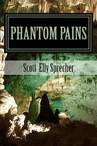 Phantom Pains