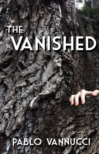 The Vanished