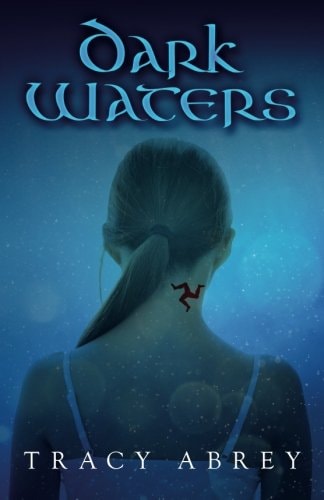 Dark Waters