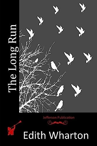 The Long Run