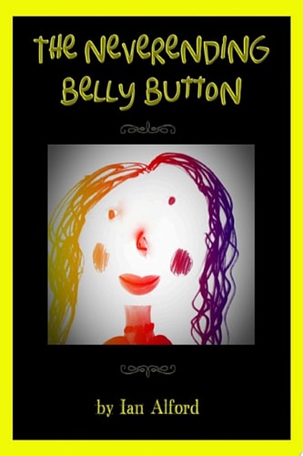 The Neverending Belly Button