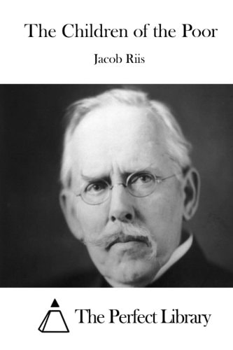 The Children of the Poor