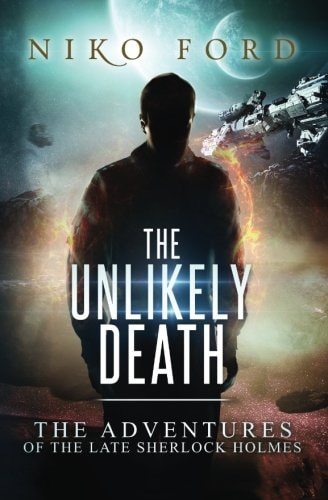 The Unlikely Death
