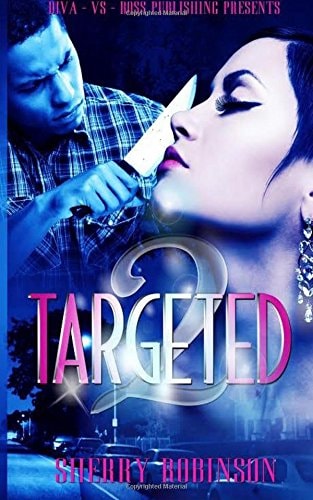 Targeted 2