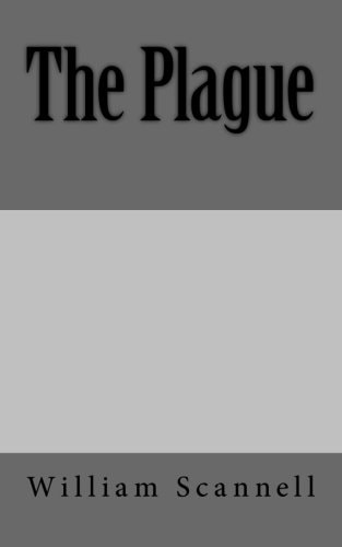 The Plague