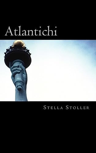 Atlantichi