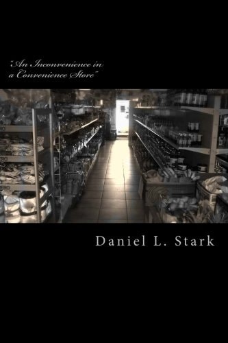 "An Inconvenience in a Convenience Store"