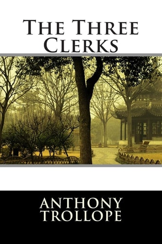The Three Clerks