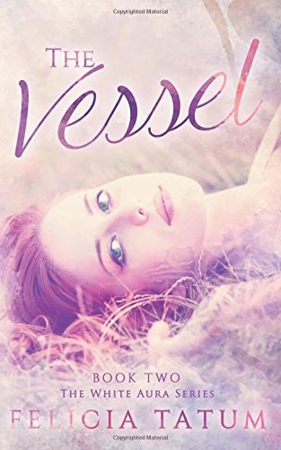 The Vessel