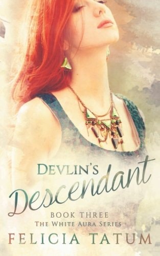 Devlin's Descendant