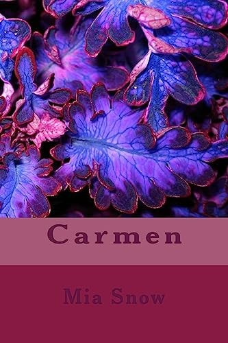 Carmen