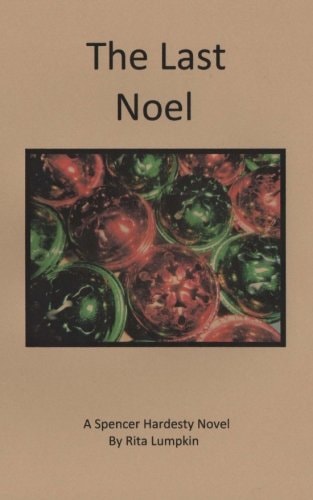 The Last Noel