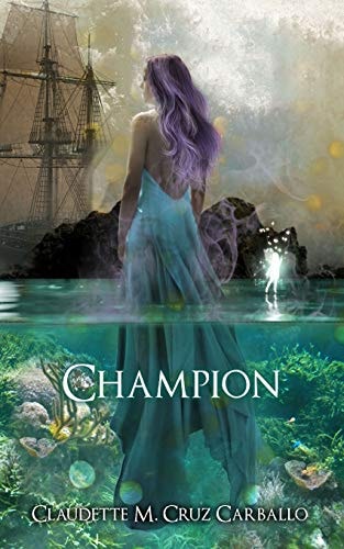 Champion